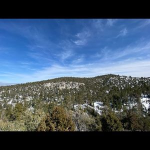 Meet your Posher, Ivonne